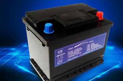 汽车150电瓶长度多少