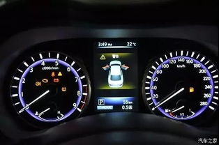 汽车加满油耗多少正常