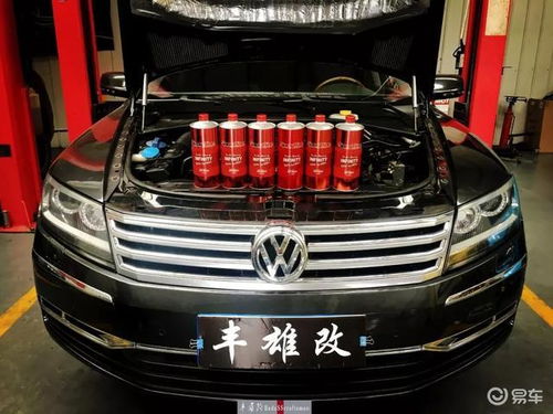 汽车正常装多少油 汽车正常装多少油