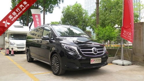 建德汽车多少钱