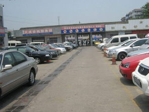 汽车九年保值多少