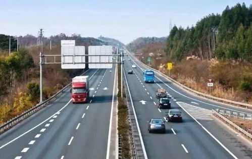 汽车走国道限速多少