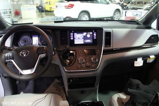 汽车销售内部价多少