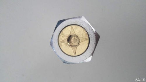 汽车放油螺丝多少毫米