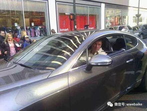 wwe汽车多少钱 wwe汽车多少钱