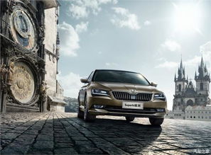 目前汽车排量最高多少