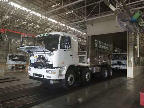 普通汽车载重多少 普通汽车载重多少