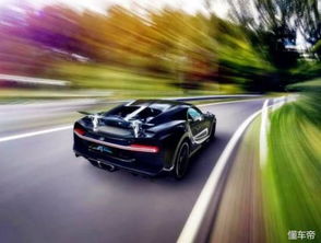 汽车可跑多少公里