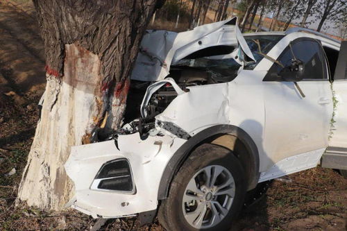 小汽车可以超速多少 小汽车可以超速多少