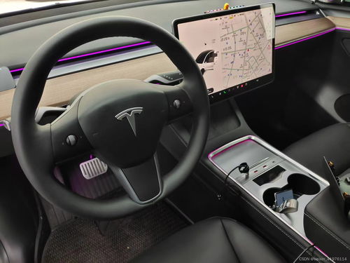 汽车b电压是多少 汽车b电压是多少