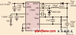 汽车功放静态电流多少 汽车功放静态电流多少