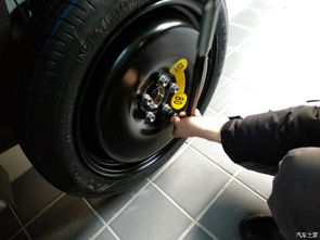 汽车换备胎时速多少