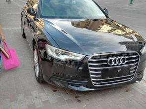 汽车捷克多少钱