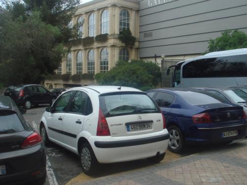 汽车20是多少马力 汽车20是多少马力