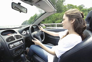 汽车的解压器多少