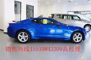 汽车小眼多少钱 汽车小眼多少钱