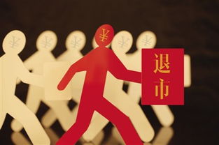 汽车摘牌费用多少