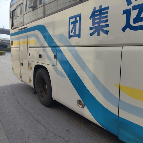 贵阳到蓬溪汽车多少