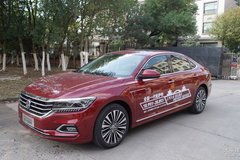 昆山汽车年审费用多少