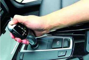 汽车4挡车速多少