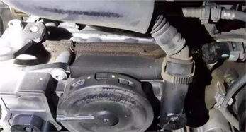 汽车换机油多少够