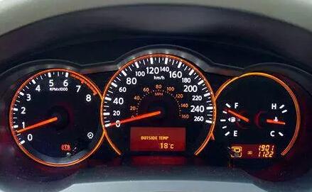 汽车100迈多少公里 汽车100迈多少公里