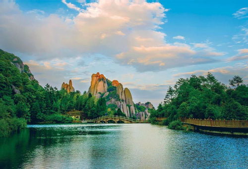 宁德到太姥山汽车多少