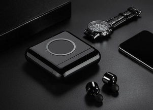 汽车蓝牙传输距离多少