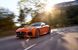 村庄里汽车多少码