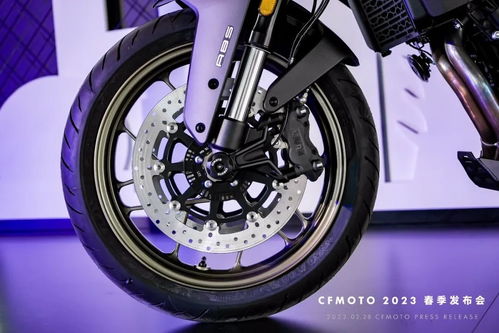 狒狒汽车多少钱