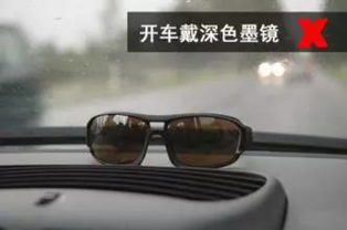 汽车开窗耗费多少电量