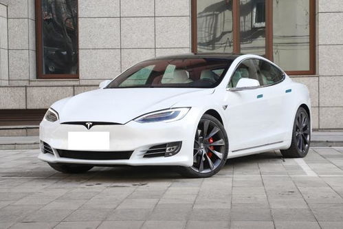 特斯拉召回汽车赔偿多少