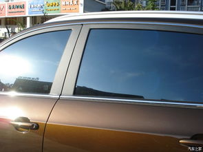 汽车铁牌多少寸