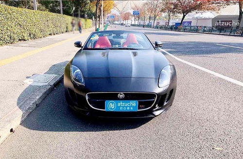 老款汽车极速多少