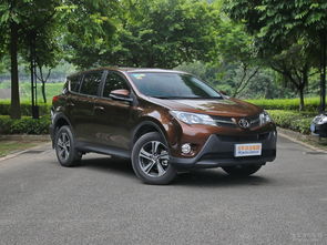 绵阳suv汽车优惠多少