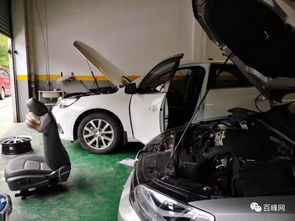 汽车水浸赔偿多少