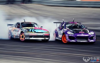 汽车摄影图片多少快门 汽车摄影图片多少快门