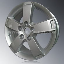 micro汽车多少钱