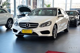 奔腾汽车朝鲜售价多少 奔腾汽车朝鲜售价多少