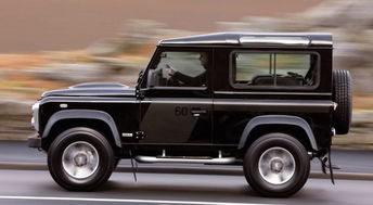 耐力熊汽车重量多少