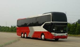 福鼎汽车南站价格多少 福鼎汽车南站价格多少