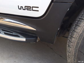 汽车侧裙多少合法 汽车侧裙多少合法