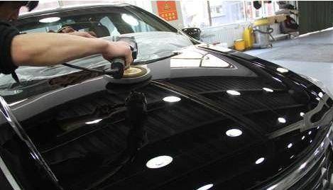 汽车油漆拿货价多少 汽车油漆拿货价多少