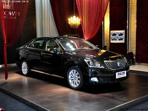 皇冠汽车会馆优惠多少 皇冠汽车会馆优惠多少