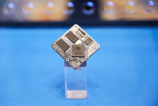 汽车芯片厚度多少毫米