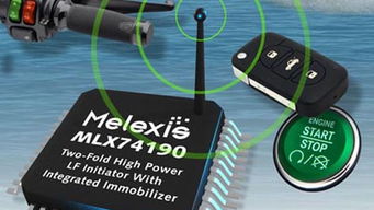 汽车跑表器功率多少