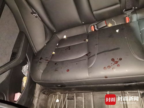 汽车撞墙速度多少合适