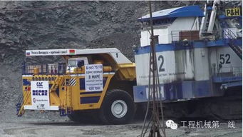 长征汽车重量多少吨 长征汽车重量多少吨