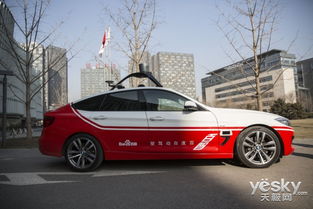 外国测试汽车极速多少