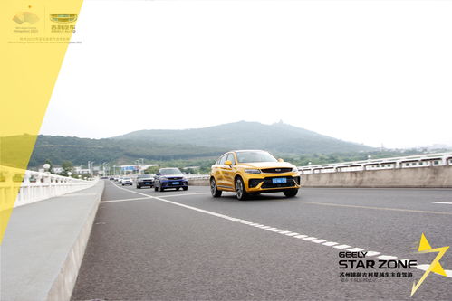 新化汽车整备质量多少